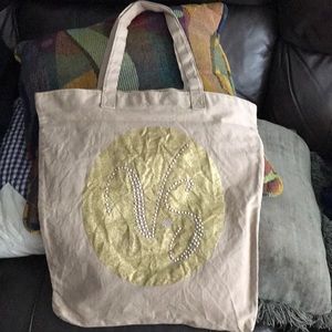 Victoria’s Secret Tote